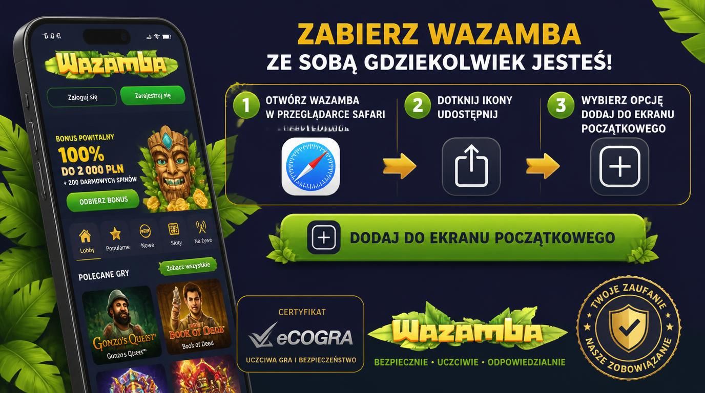 Ikona App Store obok iPhone’a z pieczęcią Certyfikat zaufania